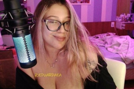 eduardafree top model gallery