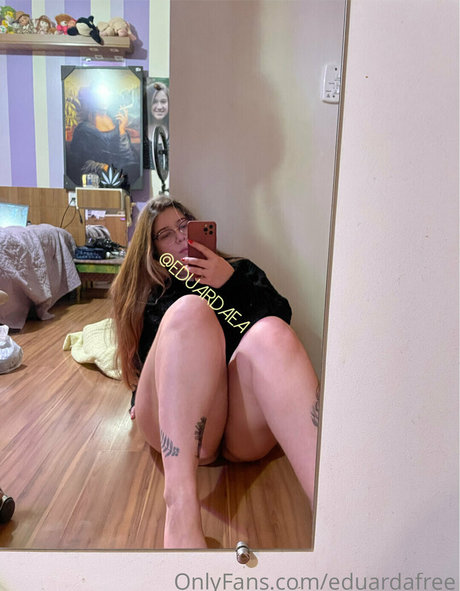 eduardafree sexy actress photo