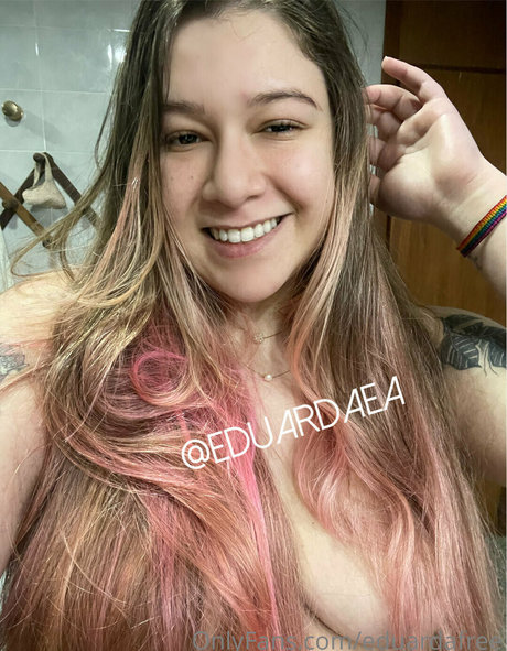 eduardafree nudes star galleries