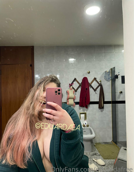 redhead creampie onlyfans porn photos