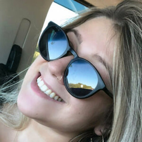 princess nude onlyfans pretty pictures