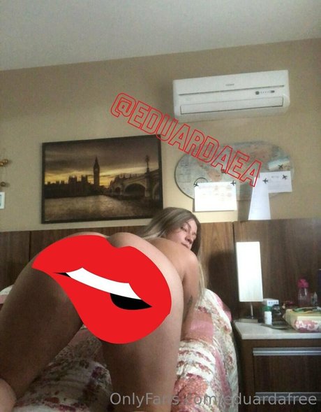 eduardafree sex actress img