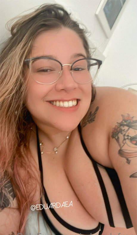 eduardafree star free picture