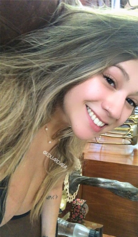 eduardafree exclusive actress picture