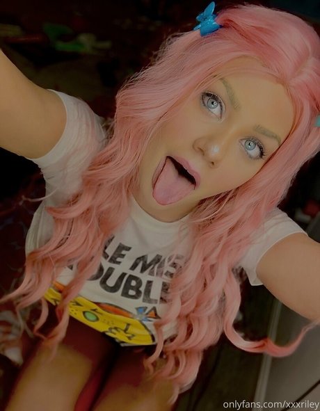 amateur wife onlyfans free nude pic