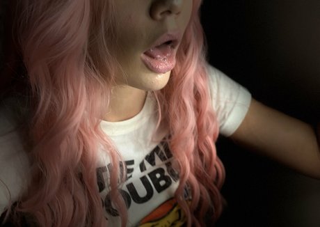 xxxriley beautiful pornstar images