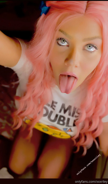 big tits blonde onlyfans sexy xxx img