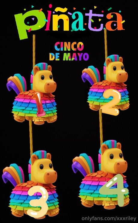 xxxriley naked star image