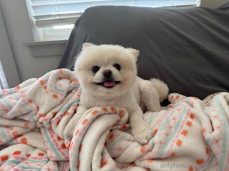 skinny milf onlyfans hot sexy images