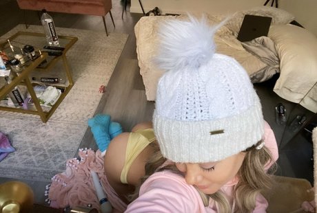 xxxriley beautiful star picture