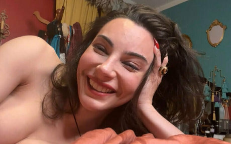 extreme onlyfans pornographic archive