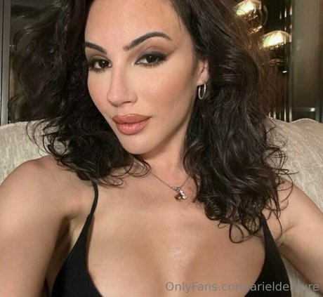 wife blowjob onlyfans hot pics