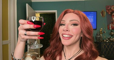 cute anal onlyfans hot nude image