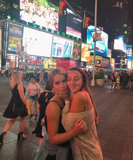 ffm onlyfans perfect img