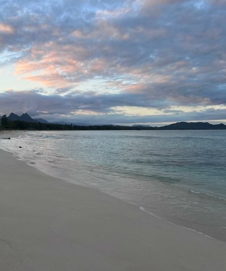 blonde tits onlyfans free gallery