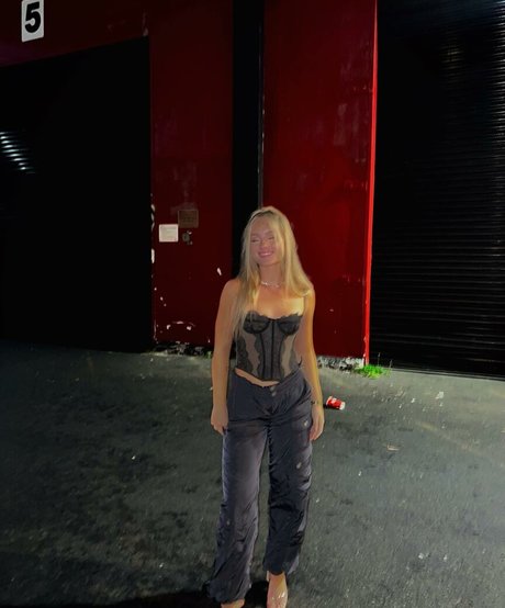 stars onlyfans art naked pics