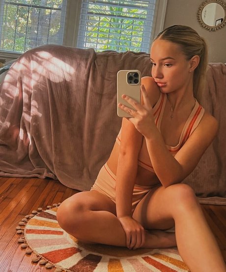 mexican milf onlyfans free sex galleries