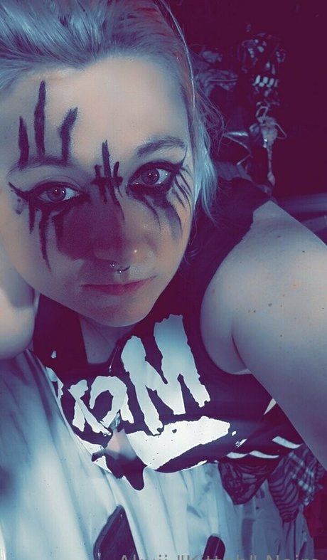 ebony pawg onlyfans pretty gallery