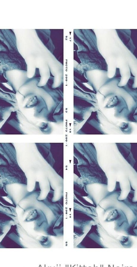 latex onlyfans free sexy pics