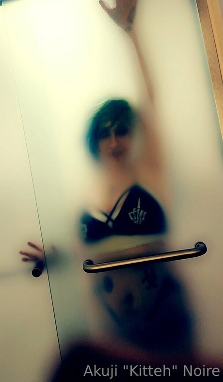 femdom facesitting onlyfans porno image