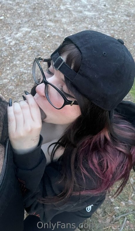 kingyeb high quality star pics