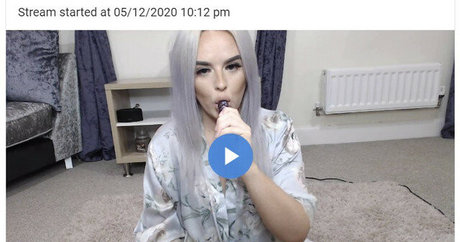 brazilian pussy onlyfans perfect photo