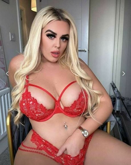 Emily jones pornstar erotic archive