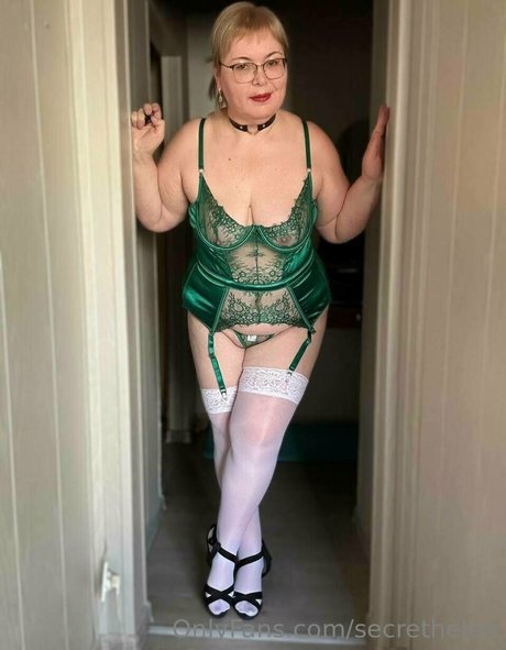 secrethelen model nice galleries