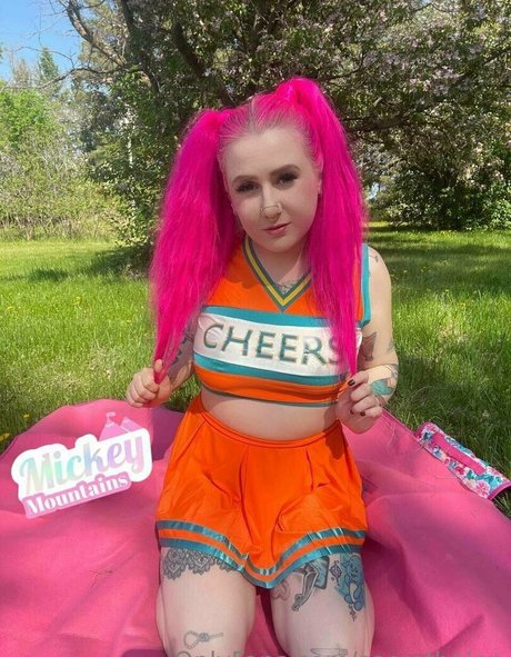 secrethelen xxx model pictures