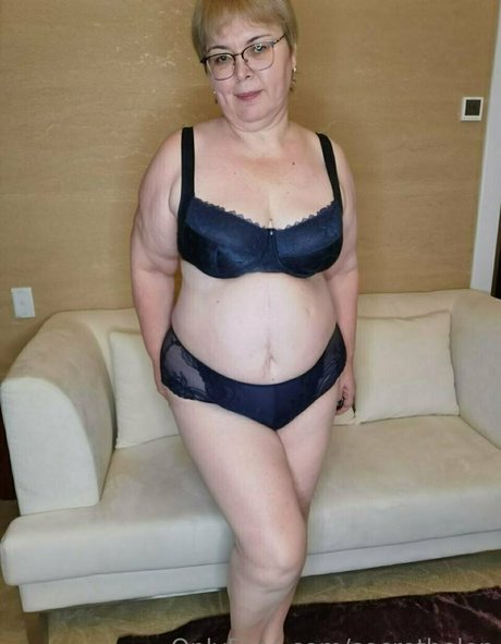 secrethelen xxx pornstar photo