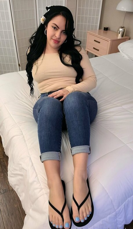 skinny asian teen onlyfans free naked photos