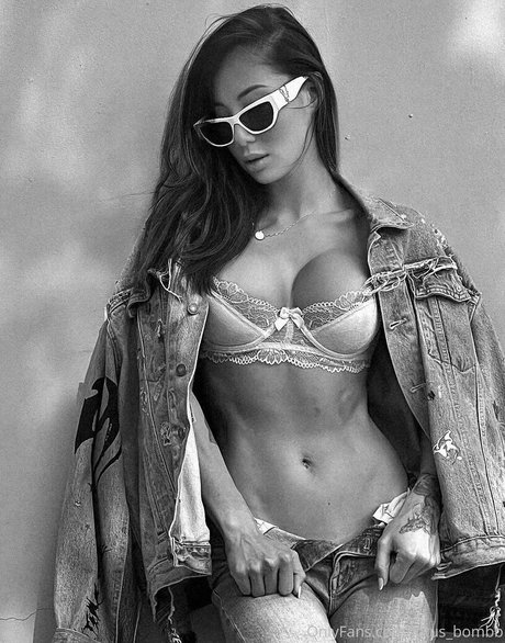 hairy armpits onlyfans hot sexy archive