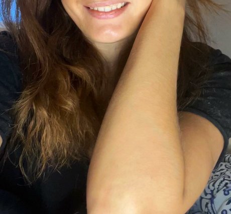 cadypro adult actress photo