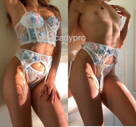 cadypro best pornstar gallery
