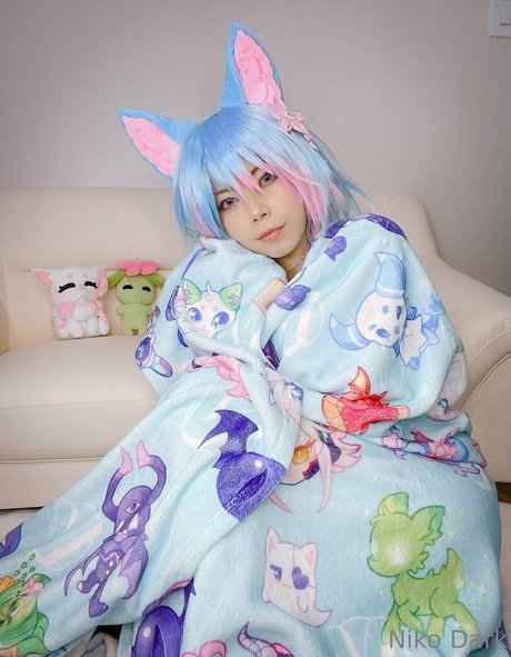 horny mature onlyfans pornos pics