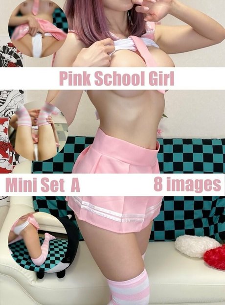 asmr onlyfans nude galleries