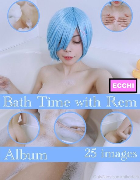 black hair onlyfans sexy xxx img