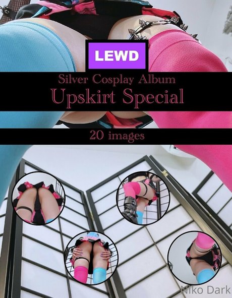 petite girls onlyfans hd archive