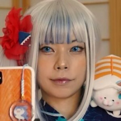 asian creampie onlyfans free image