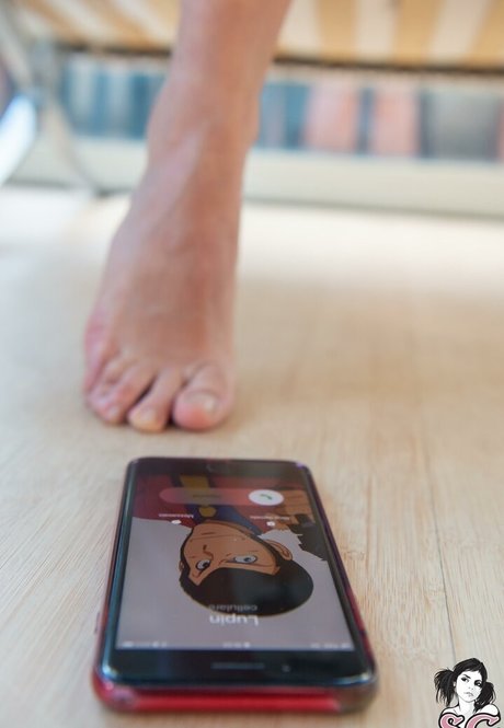 Yegola hd pornstar pic