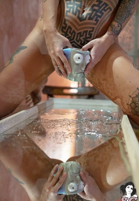 college teacher onlyfans beautiful xxx picture