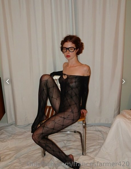 Chloe Frances xxx pornstar pictures