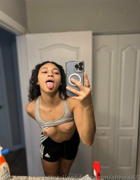 teen anal dildo onlyfans hot sexy pic