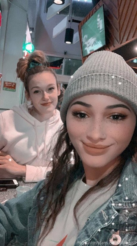 mature wife onlyfans art xxx pic