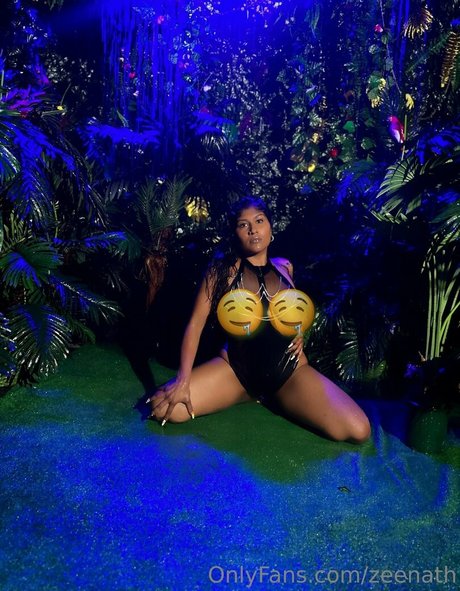 big ass latina onlyfans hot sexy images