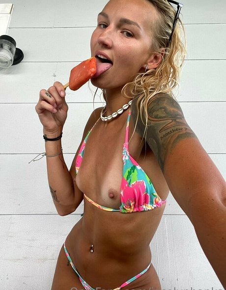 asian foot fetish onlyfans xxx pictures