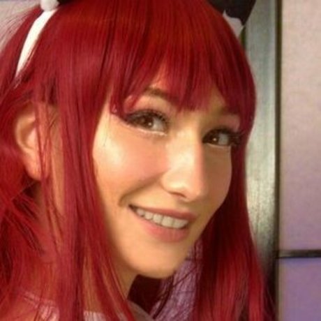 PufffyPink best star pictures