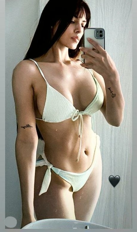 natalyduran 03 model free picture