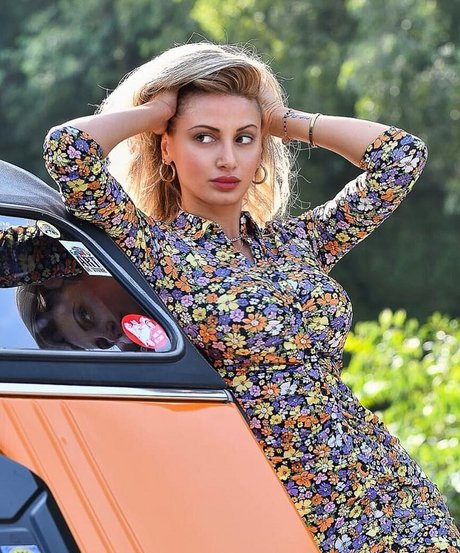 flat chested onlyfans adult pics