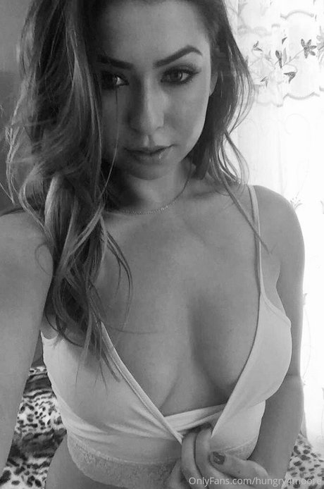 teen doggystyle onlyfans hot naked galleries